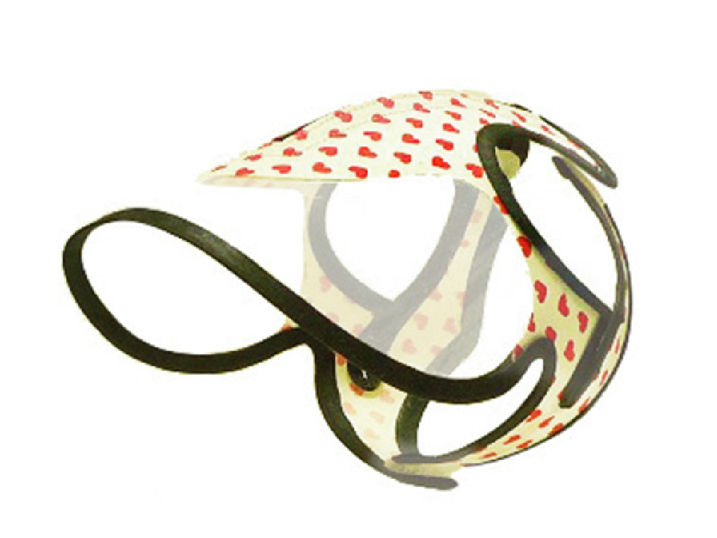 おでかけキャノピー購入ページ