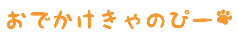おでかけキャノピー